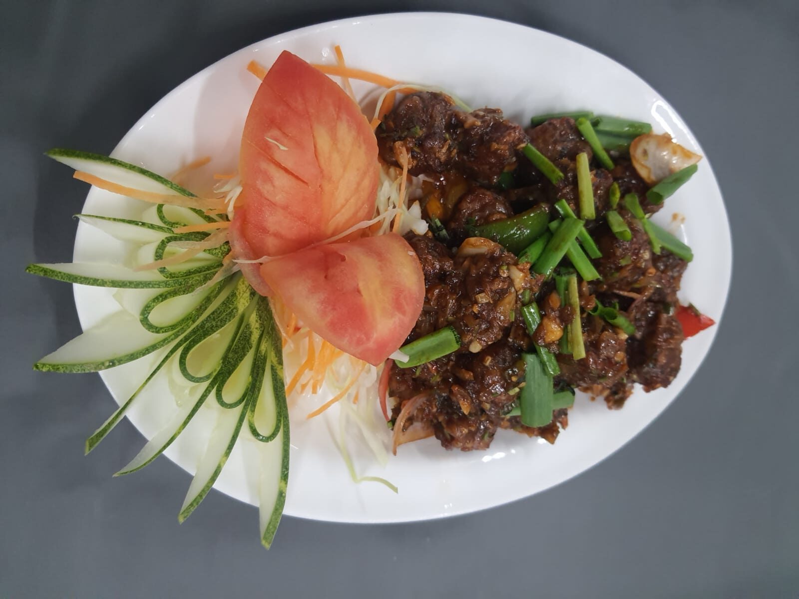 WhatsApp Image 2024 06 14 at 8.52.27 AM rotated