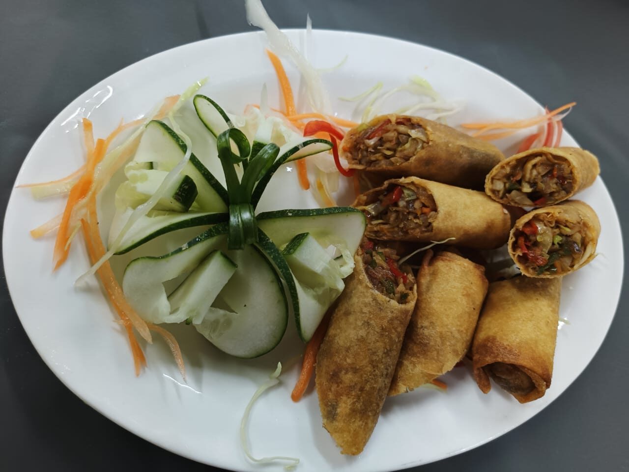 WhatsApp Image 2024 06 14 at 8.52.57 AM rotated