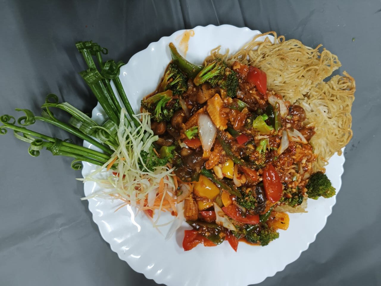 WhatsApp Image 2024 06 14 at 8.53.13 AM rotated