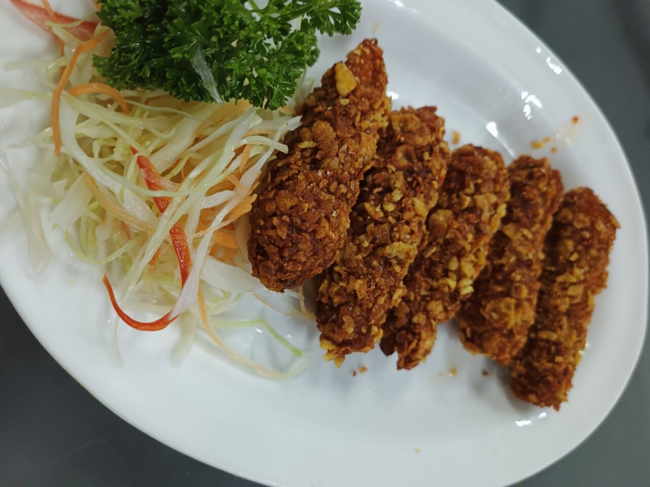 WhatsApp Image 2024 06 14 at 8.53.43 AM rotated