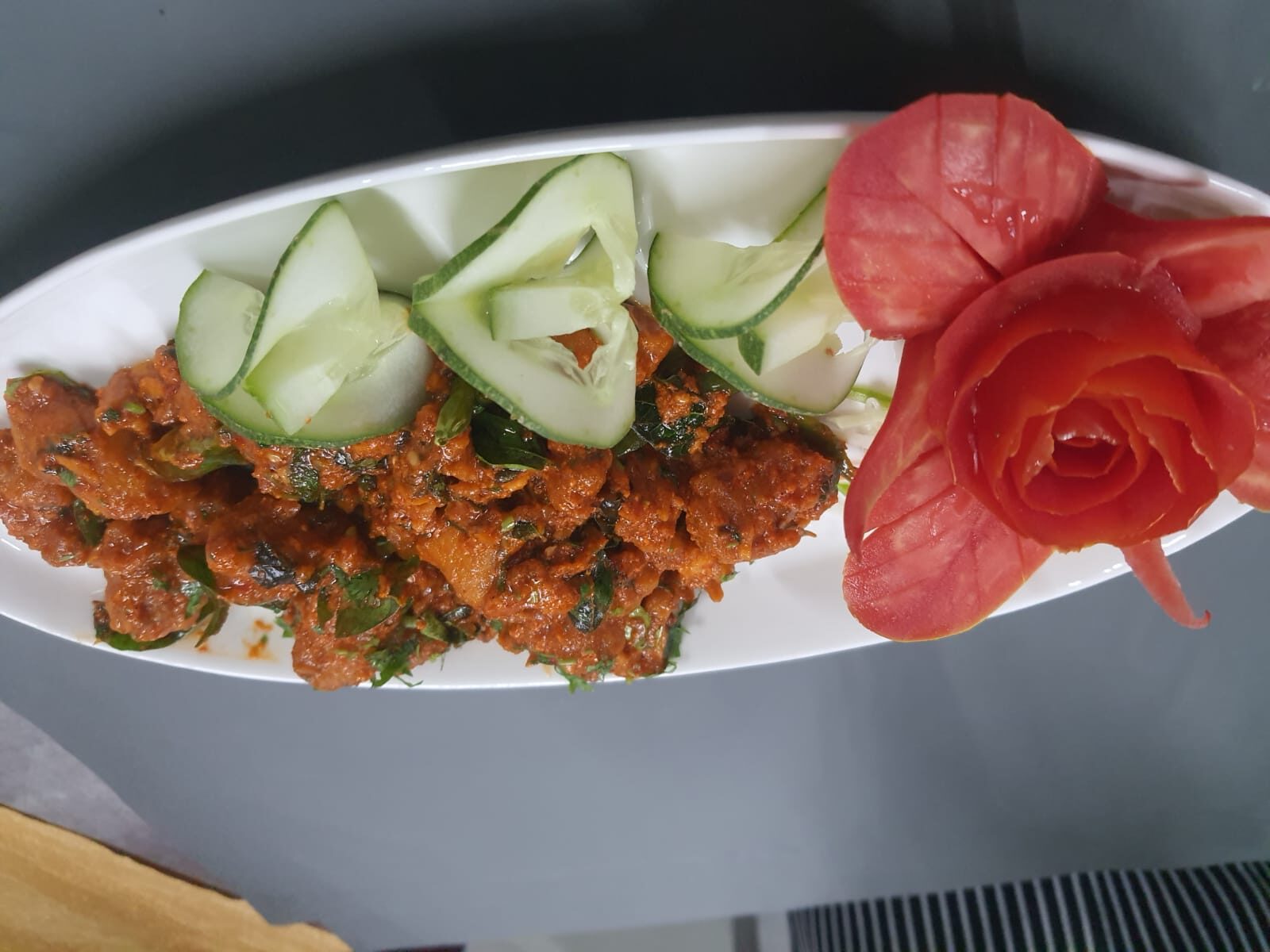 WhatsApp Image 2024 06 14 at 8.55.26 AM rotated