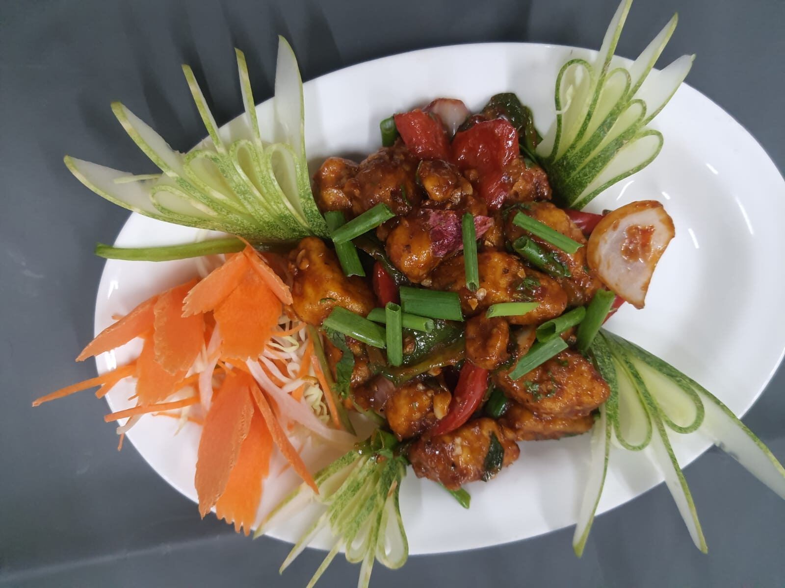 WhatsApp Image 2024 06 14 at 8.56.11 AM rotated