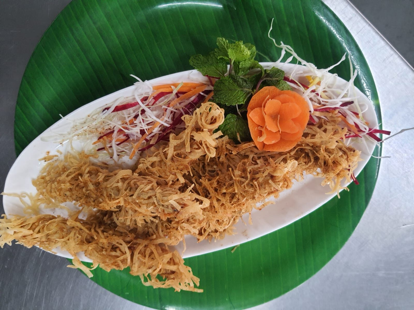 WhatsApp Image 2024 06 14 at 8.57.07 AM rotated