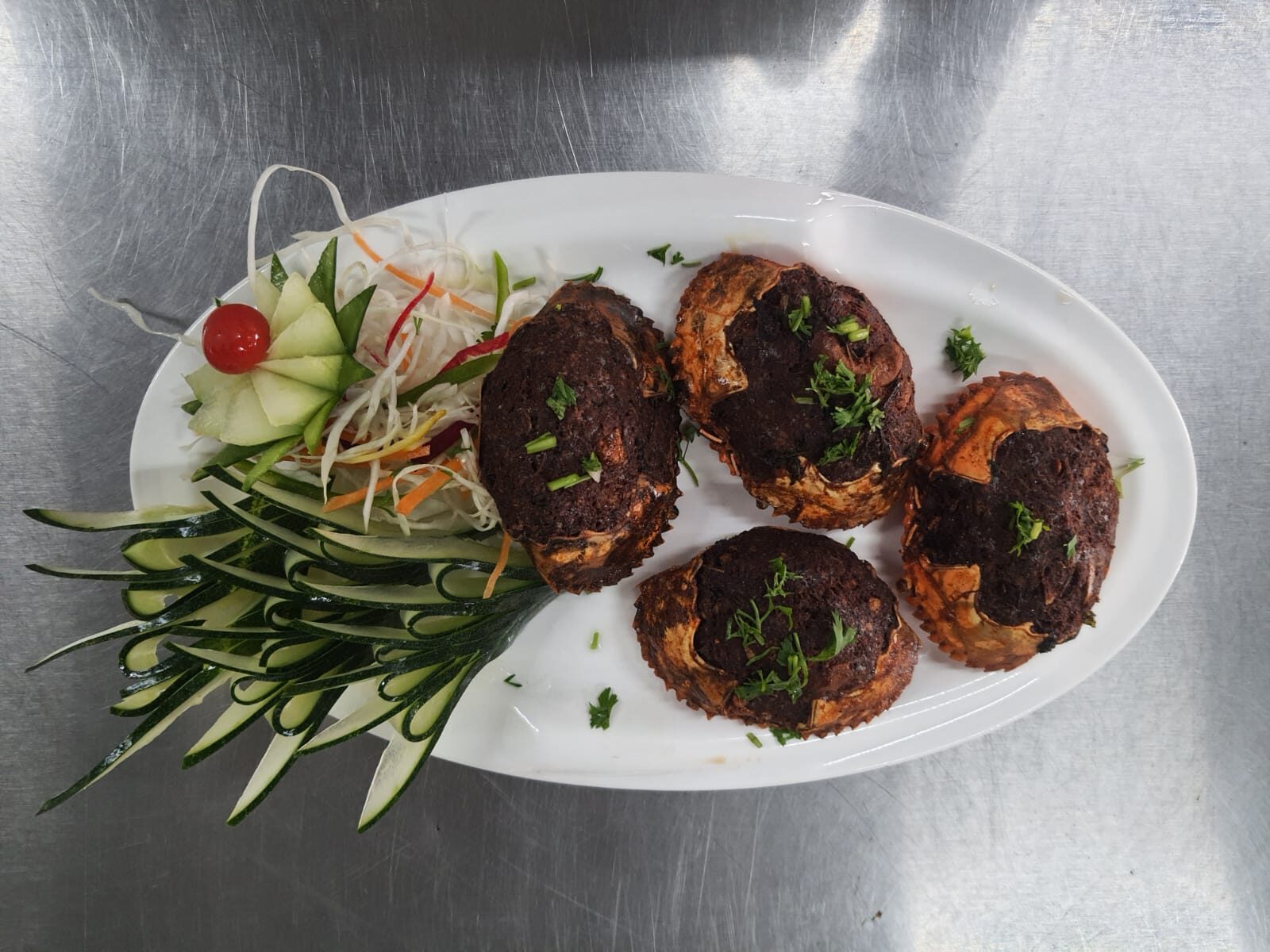 WhatsApp Image 2024 06 14 at 8.57.31 AM rotated