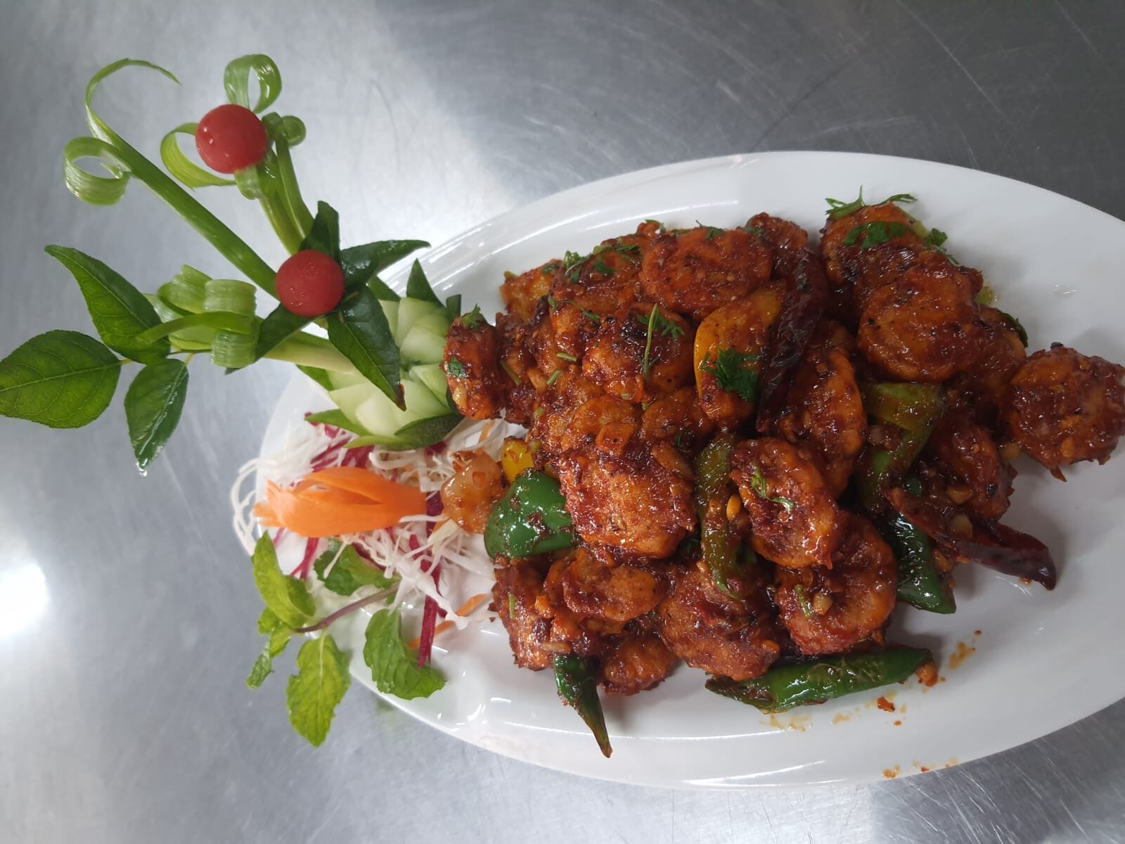 WhatsApp Image 2024 06 14 at 8.58.08 AM rotated