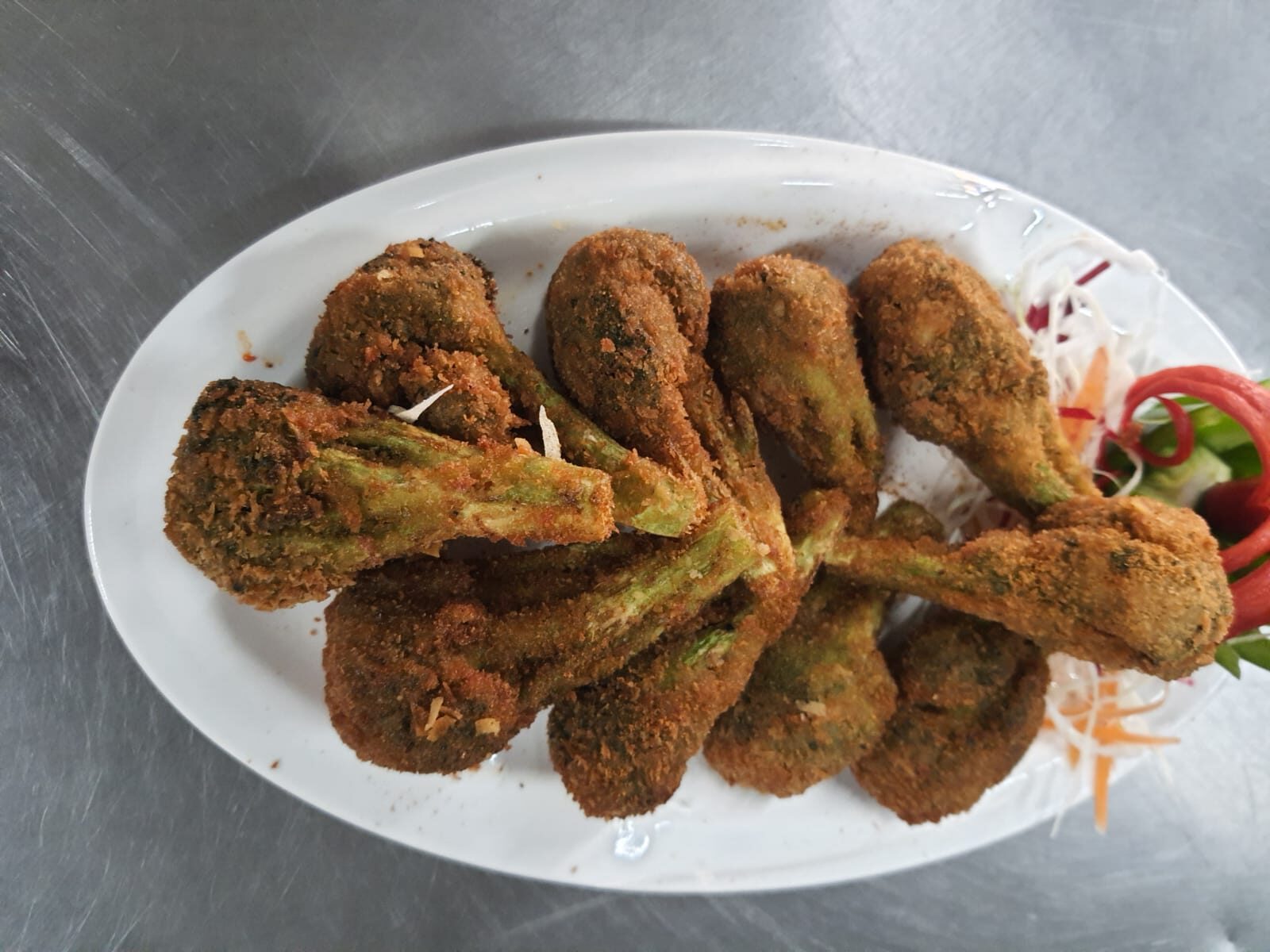 WhatsApp Image 2024 06 14 at 8.58.33 AM rotated