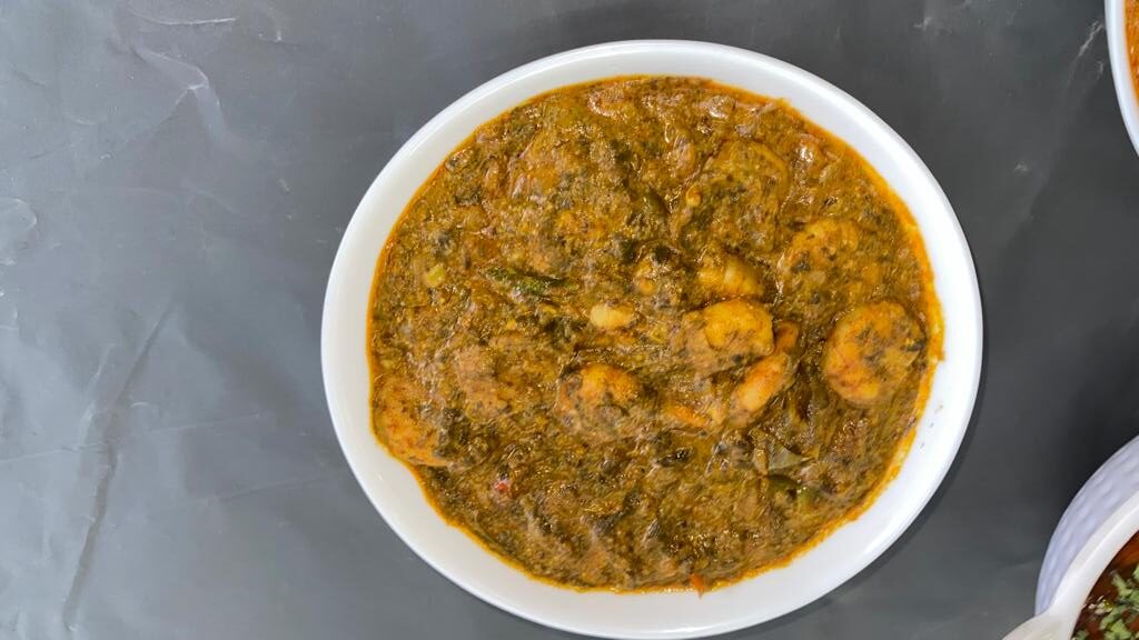 WhatsApp Image 2024 06 14 at 9.04.49 AM rotated