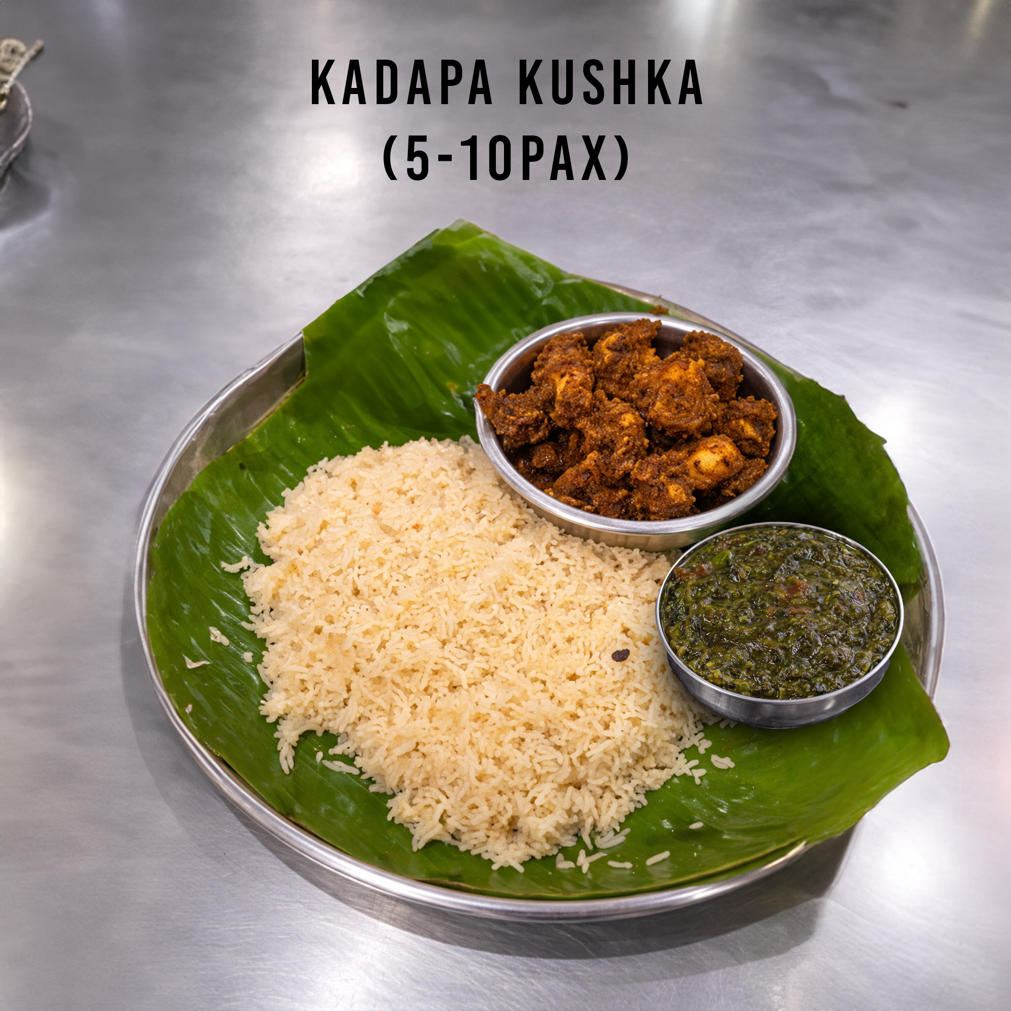 kadapa kushka.jpg