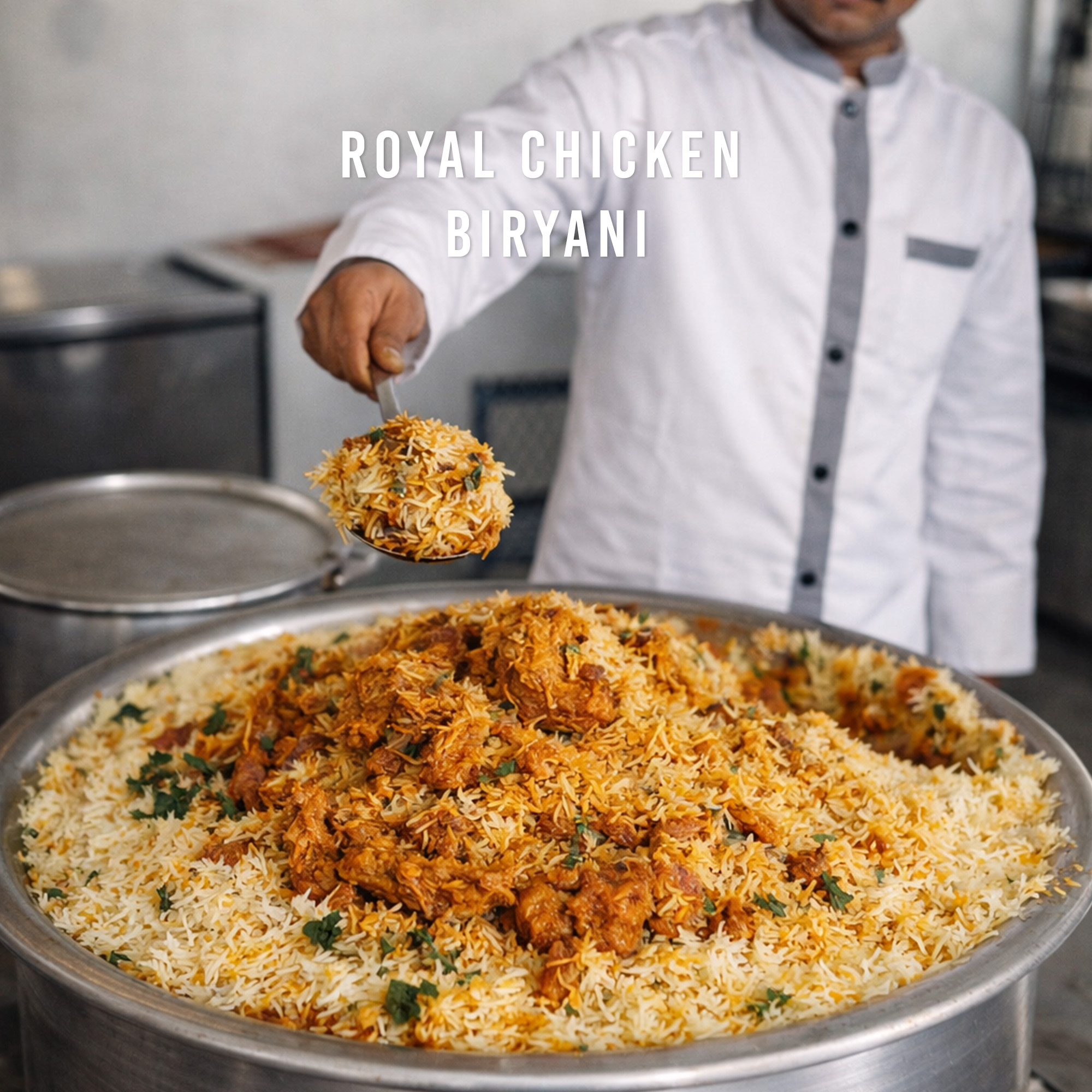 royal chicken biryani.jpg