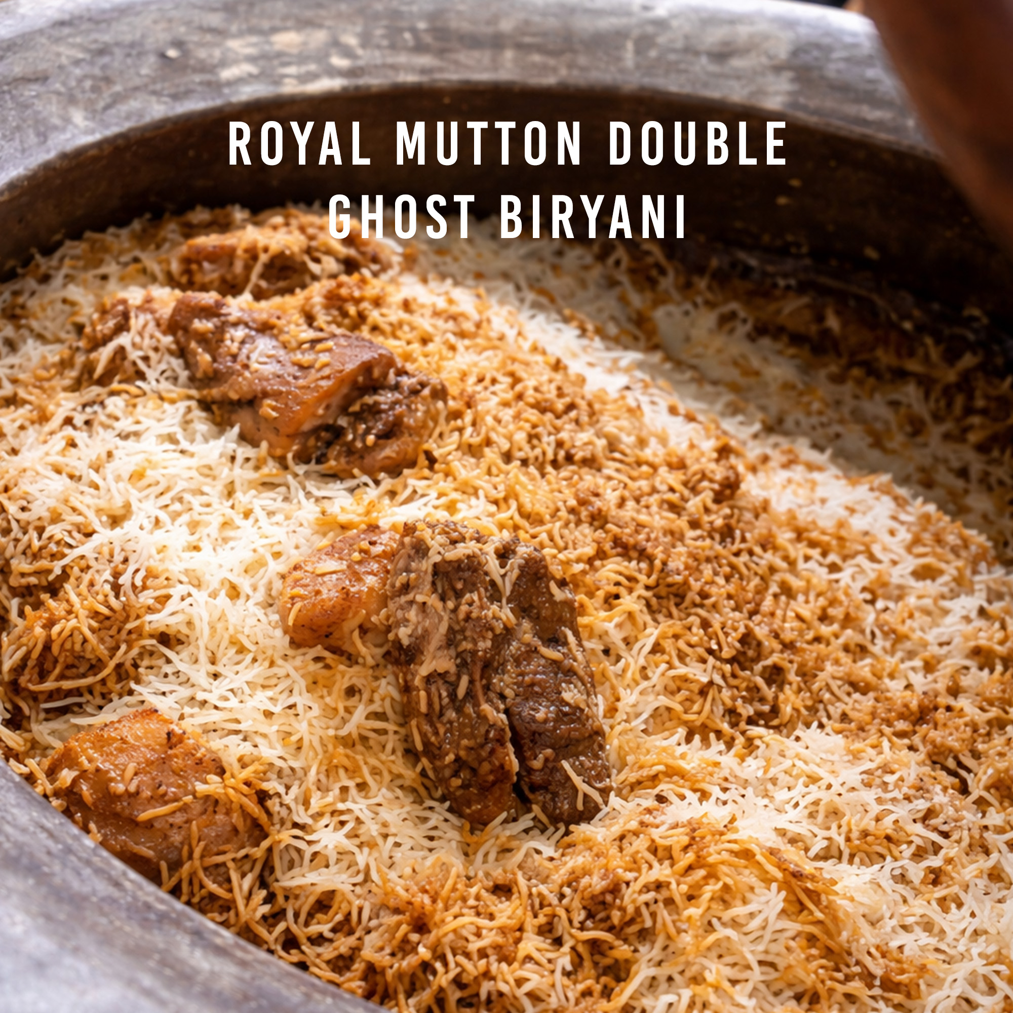 royal mutton double ghost biryani.jpg